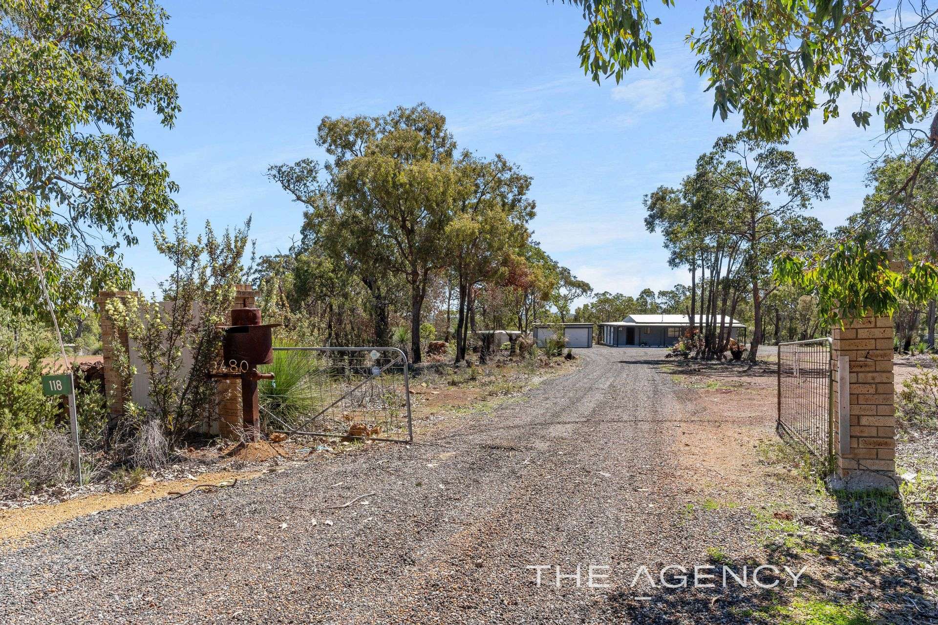 118 Grevillea Place, Morangup Sold by Farmbuy.com - image 29