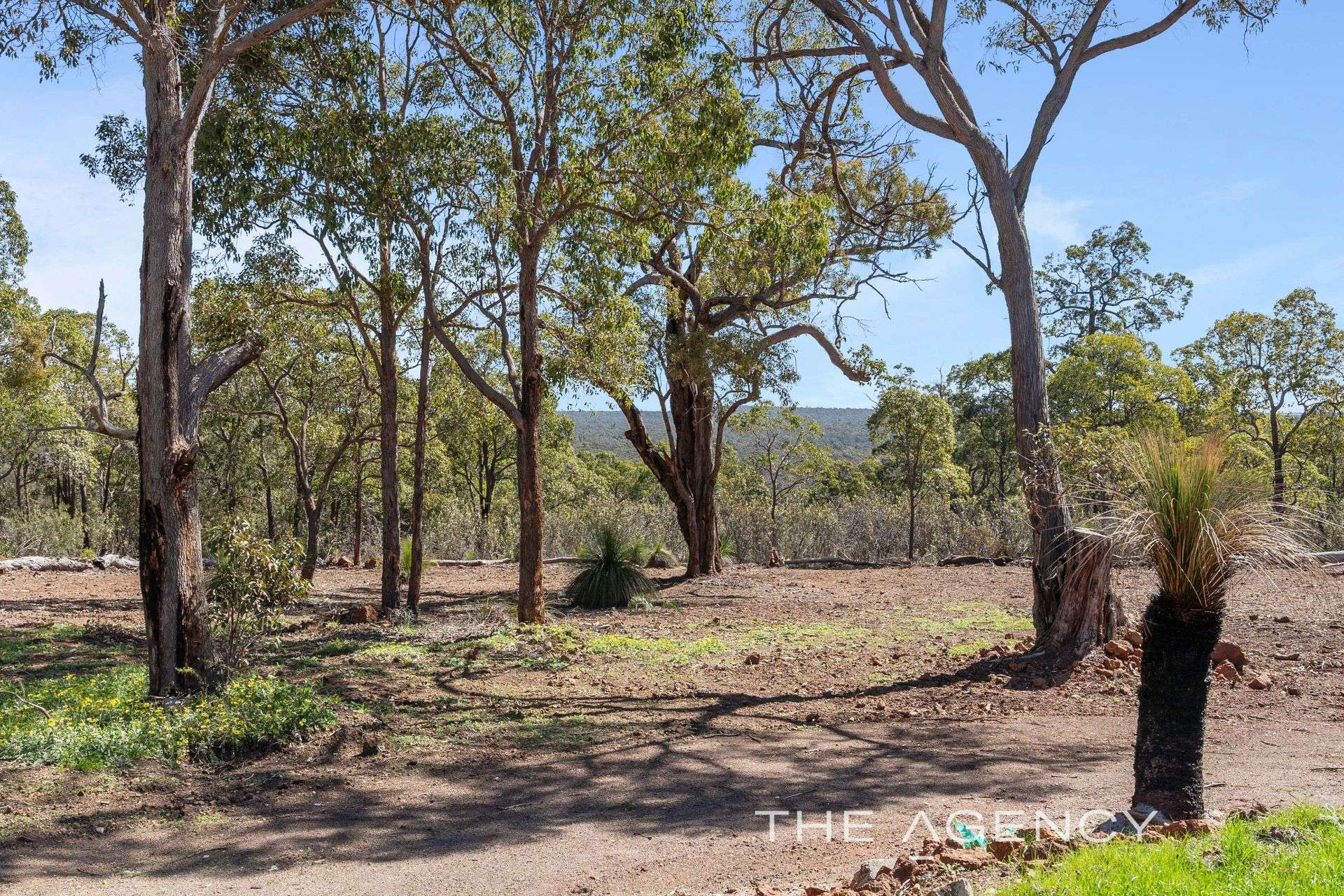 118 Grevillea Place, Morangup Sold by Farmbuy.com - image 31