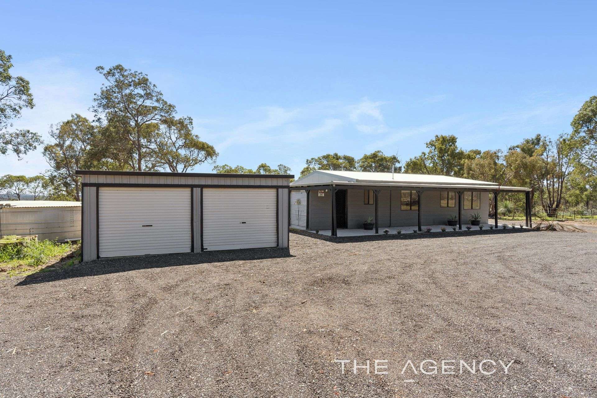 118 Grevillea Place, Morangup Sold by Farmbuy.com - image 2