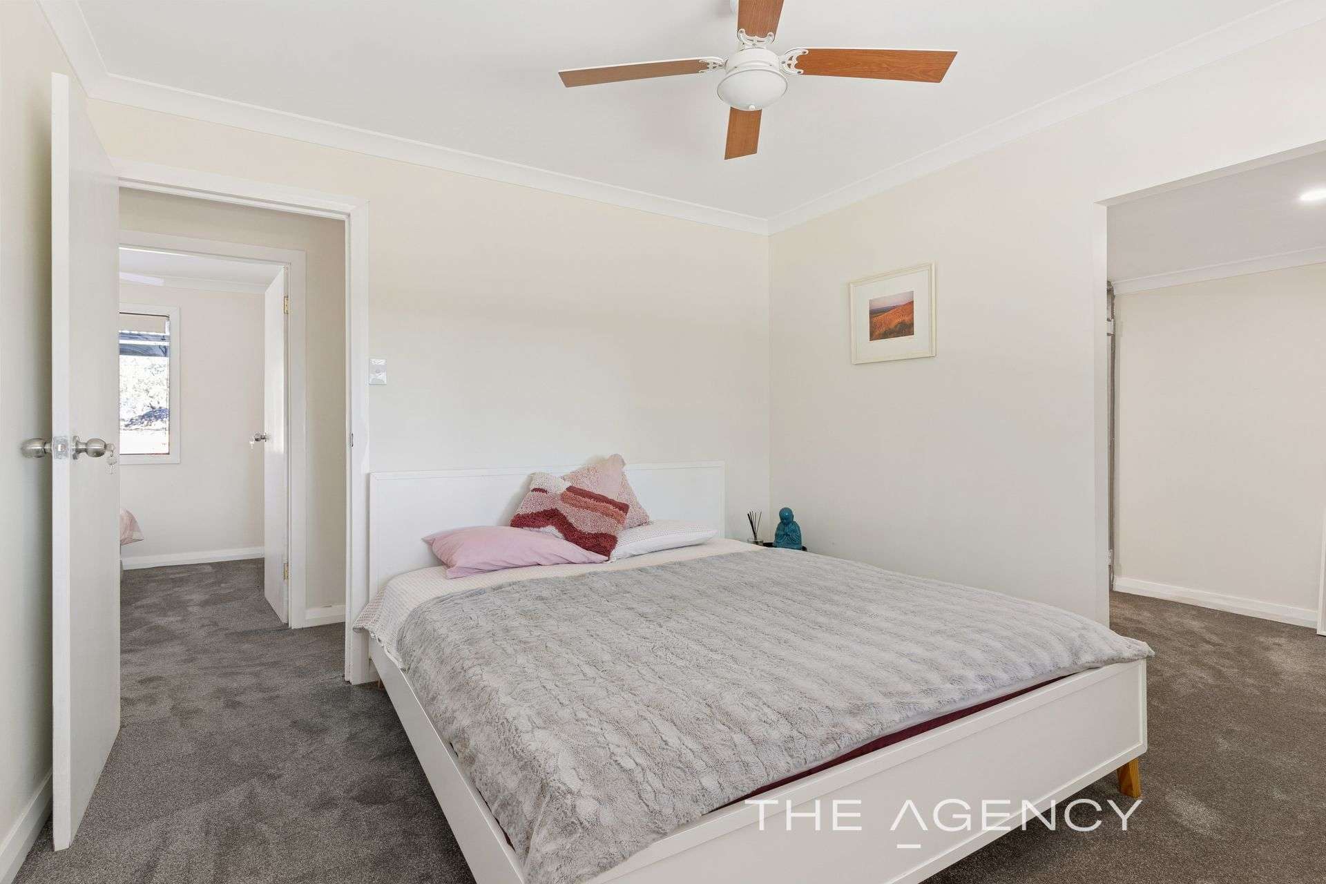118 Grevillea Place, Morangup Sold by Farmbuy.com - image 13