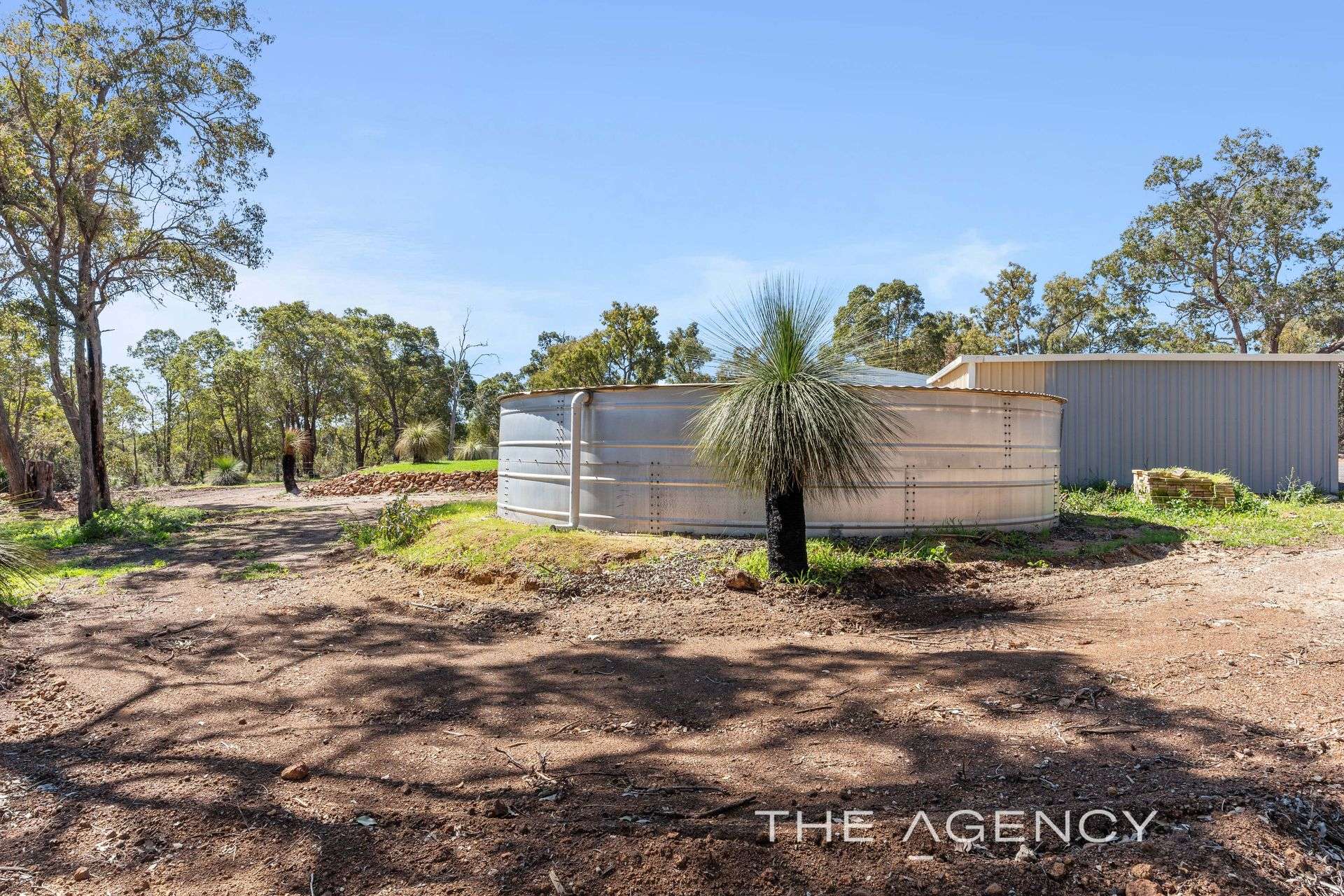 118 Grevillea Place, Morangup Sold by Farmbuy.com - image 30