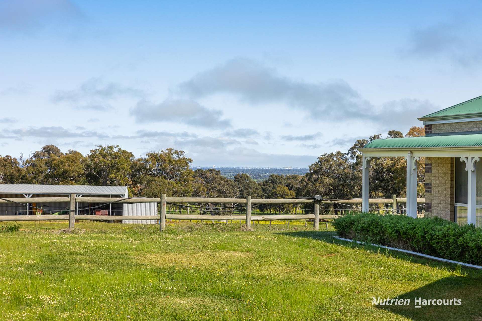 279 Giumelli Road, Henty For Sale by Farmbuy.com - image 23
