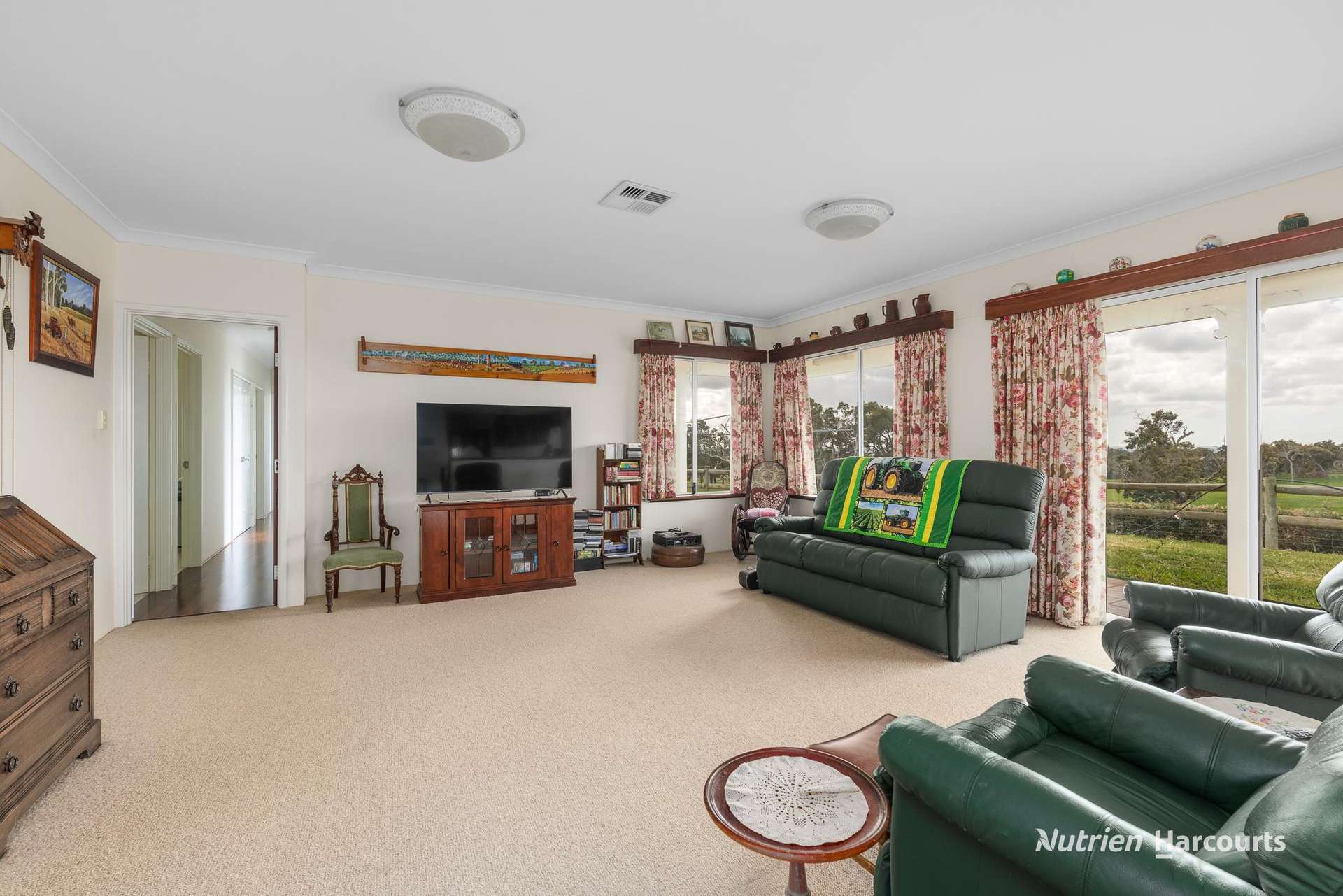 279 Giumelli Road, Henty For Sale by Farmbuy.com - image 27