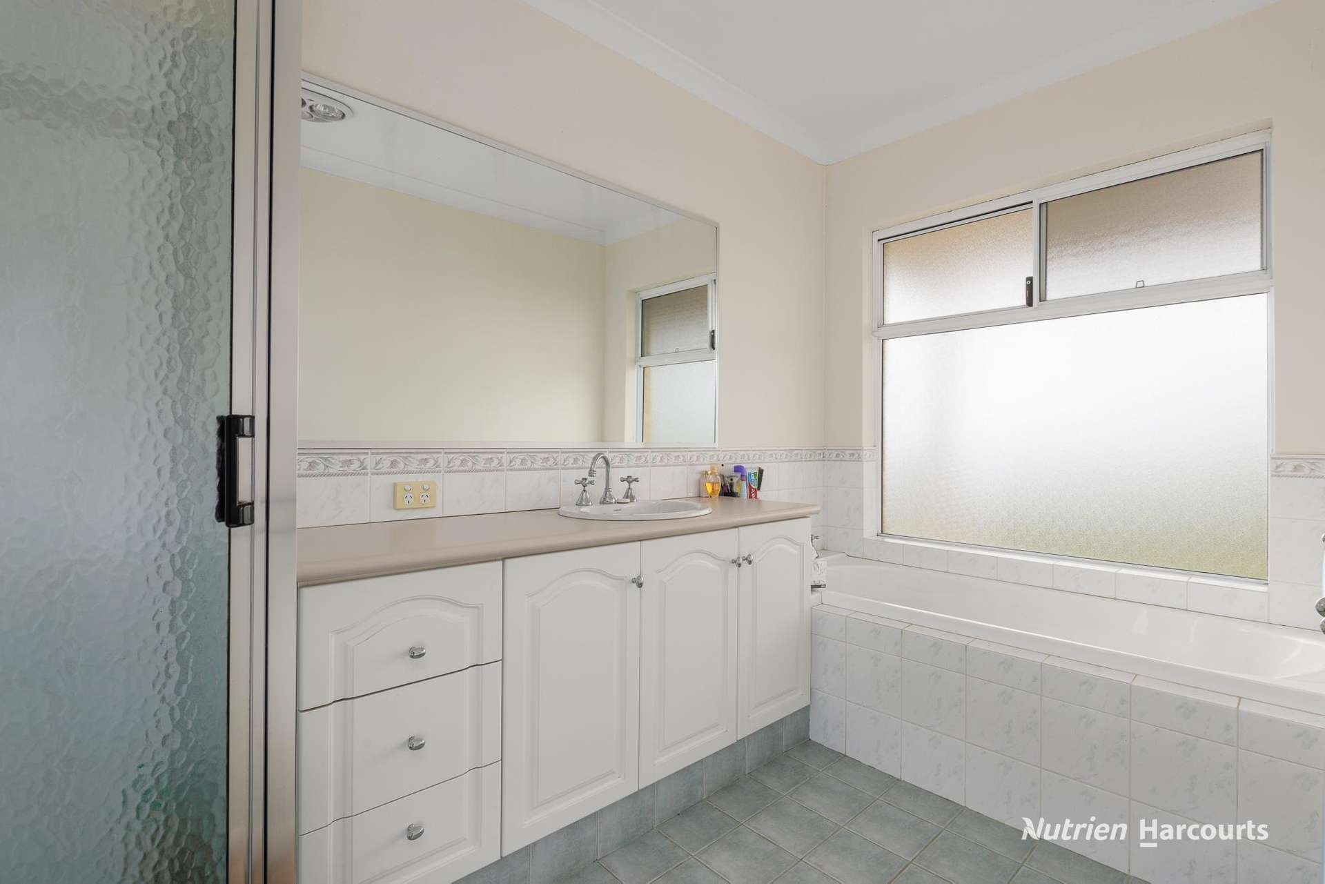 279 Giumelli Road, Henty For Sale by Farmbuy.com - image 35