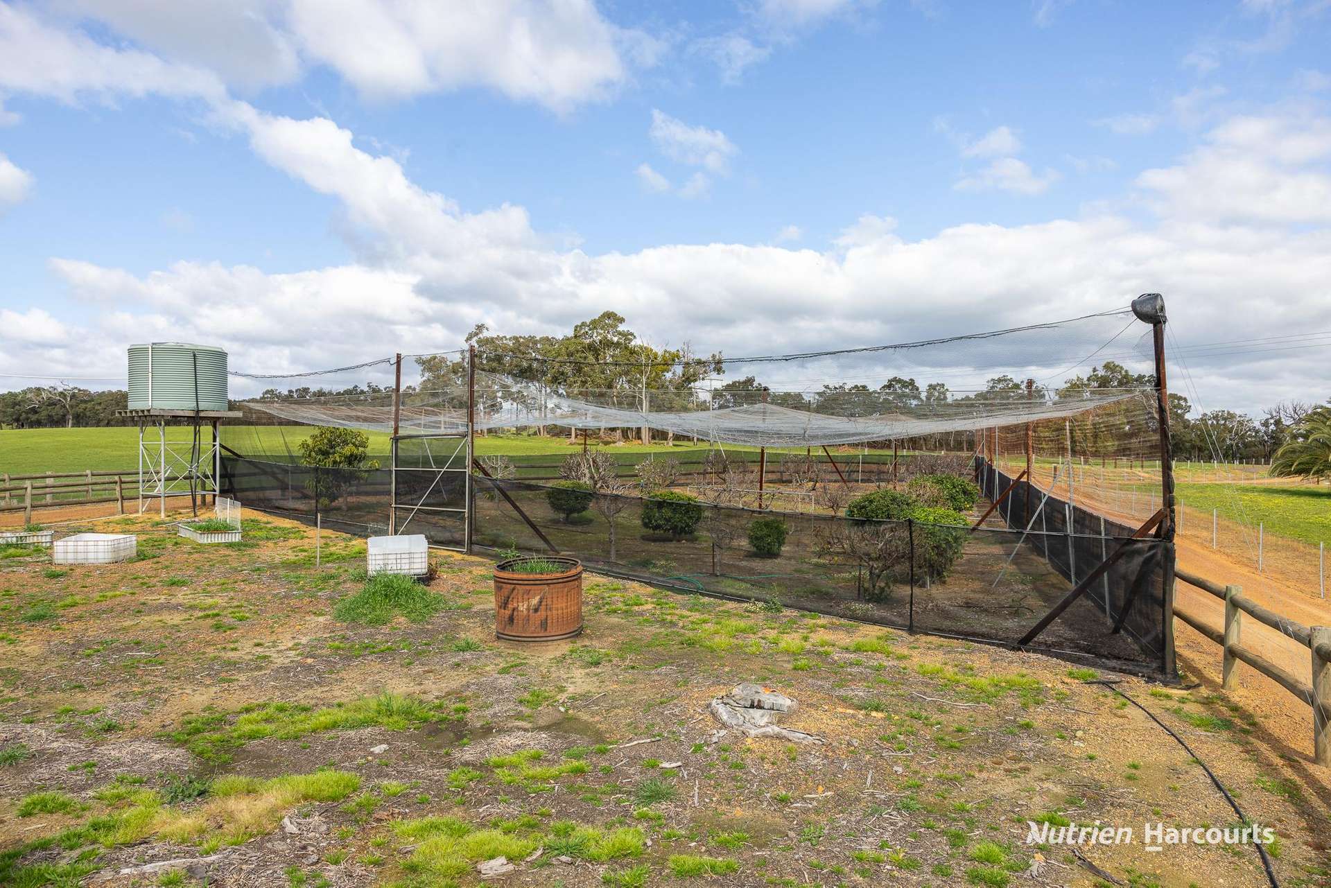 279 Giumelli Road, Henty For Sale by Farmbuy.com - image 25