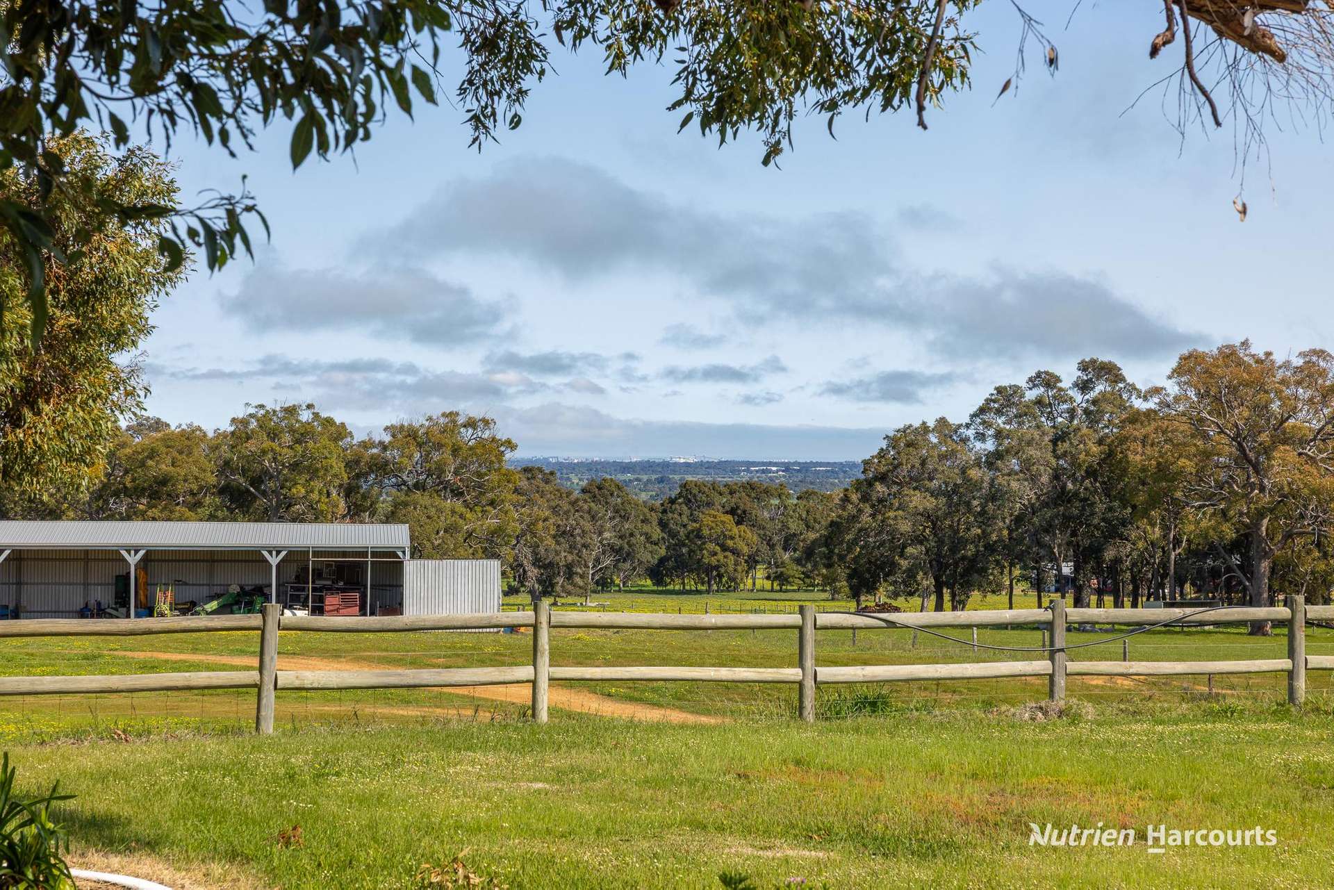 279 Giumelli Road, Henty For Sale by Farmbuy.com - image 22