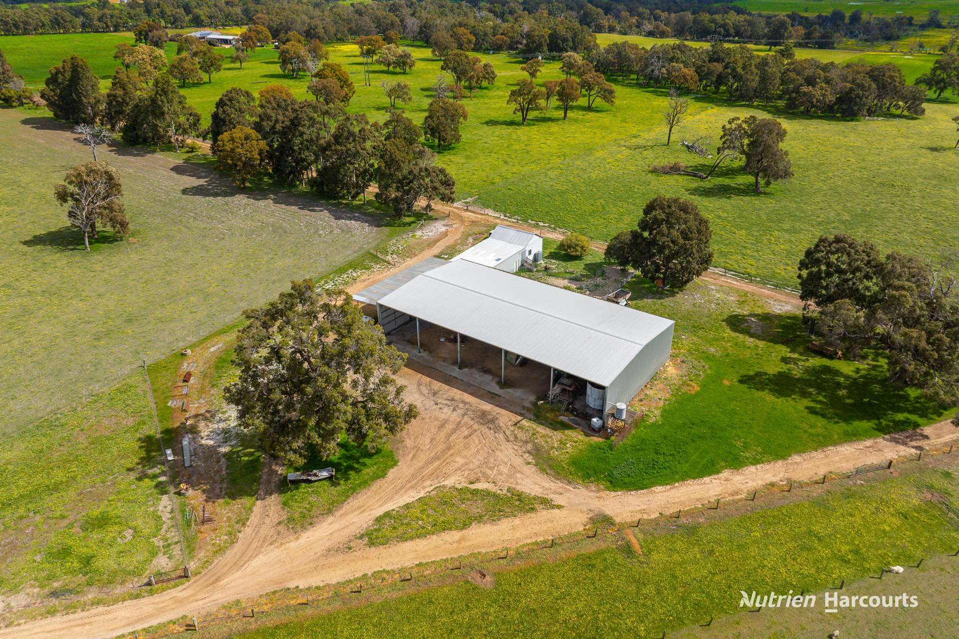 279 Giumelli Road, Henty For Sale by Farmbuy.com - image 10