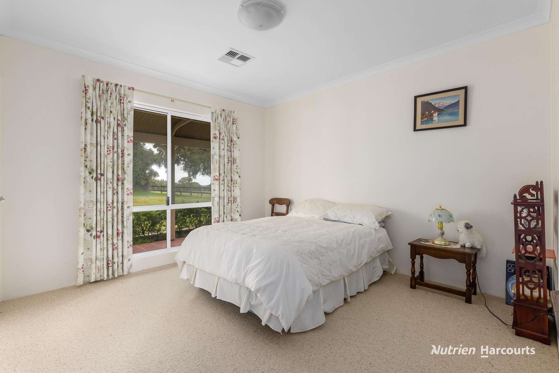 279 Giumelli Road, Henty For Sale by Farmbuy.com - image 31