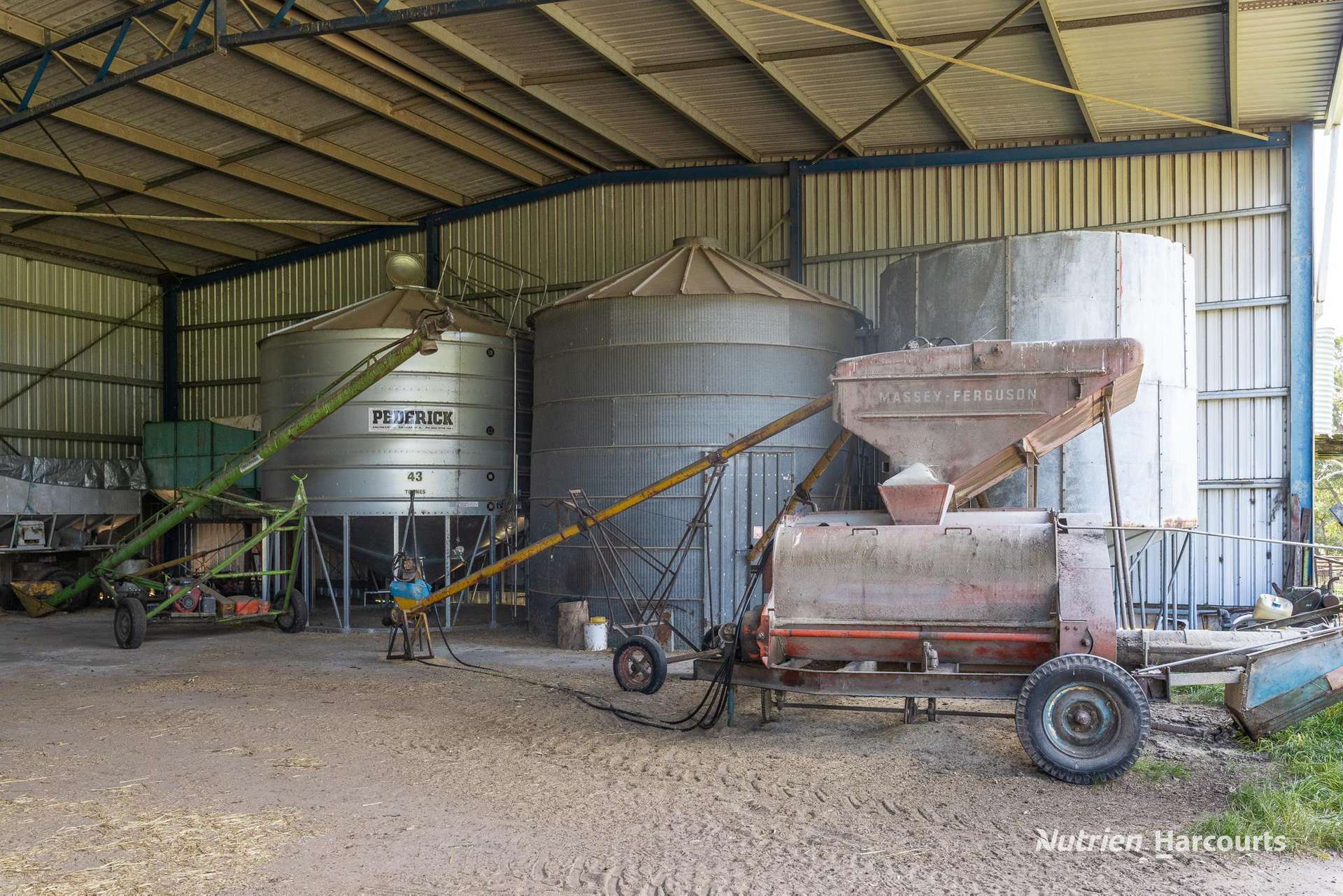 279 Giumelli Road, Henty For Sale by Farmbuy.com - image 13