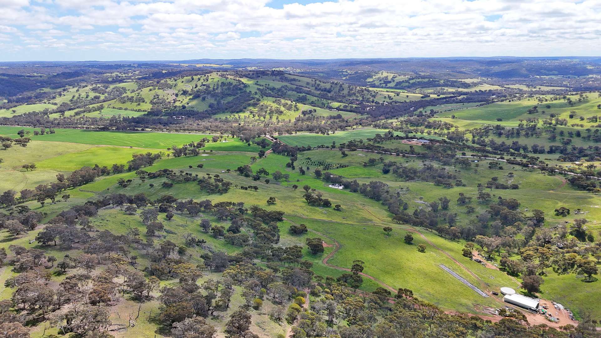 - Strathavon, Toodyay For Sale by Farmbuy.com - image 1