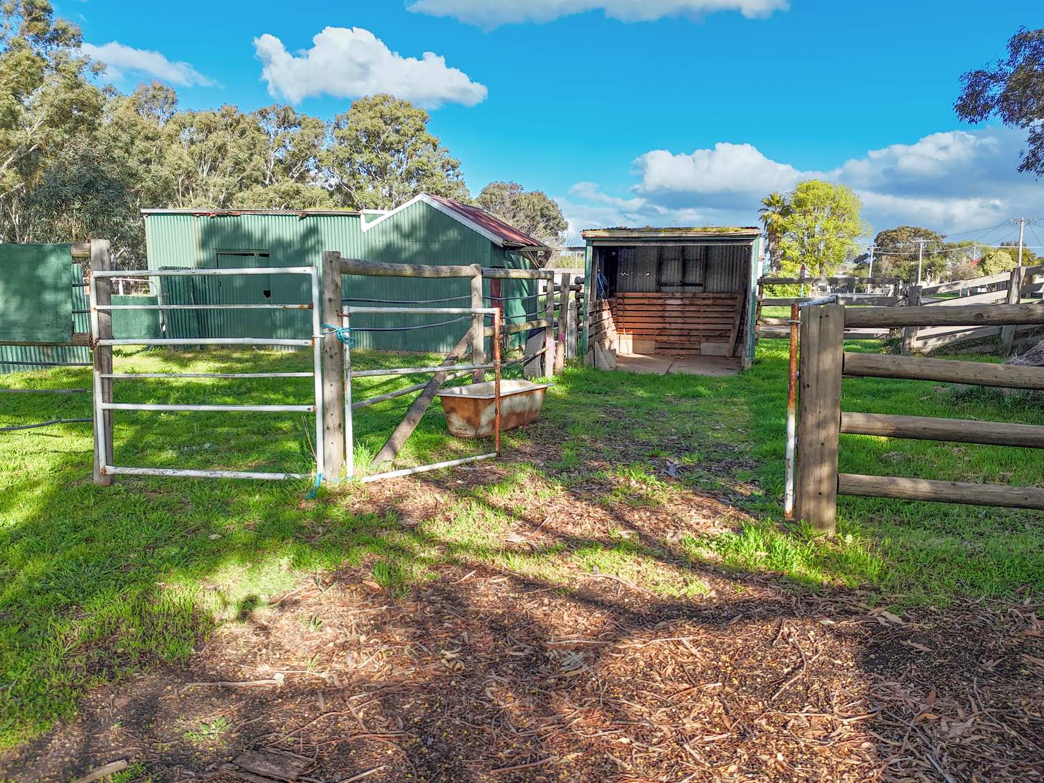 20 Casterton-Apsley Road, Casterton Sold by Farmbuy.com - image 9