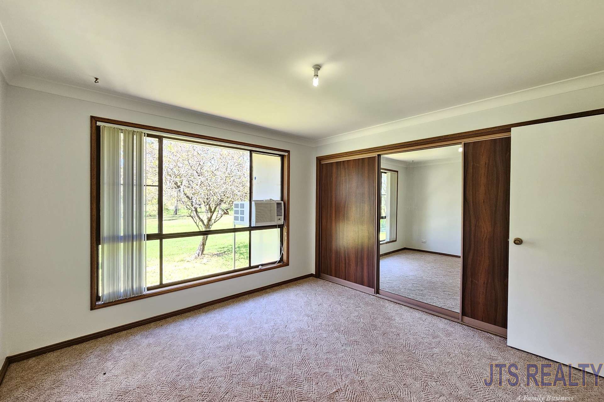 716 Martindale Road, Denman For Sale by Farmbuy.com - image 13