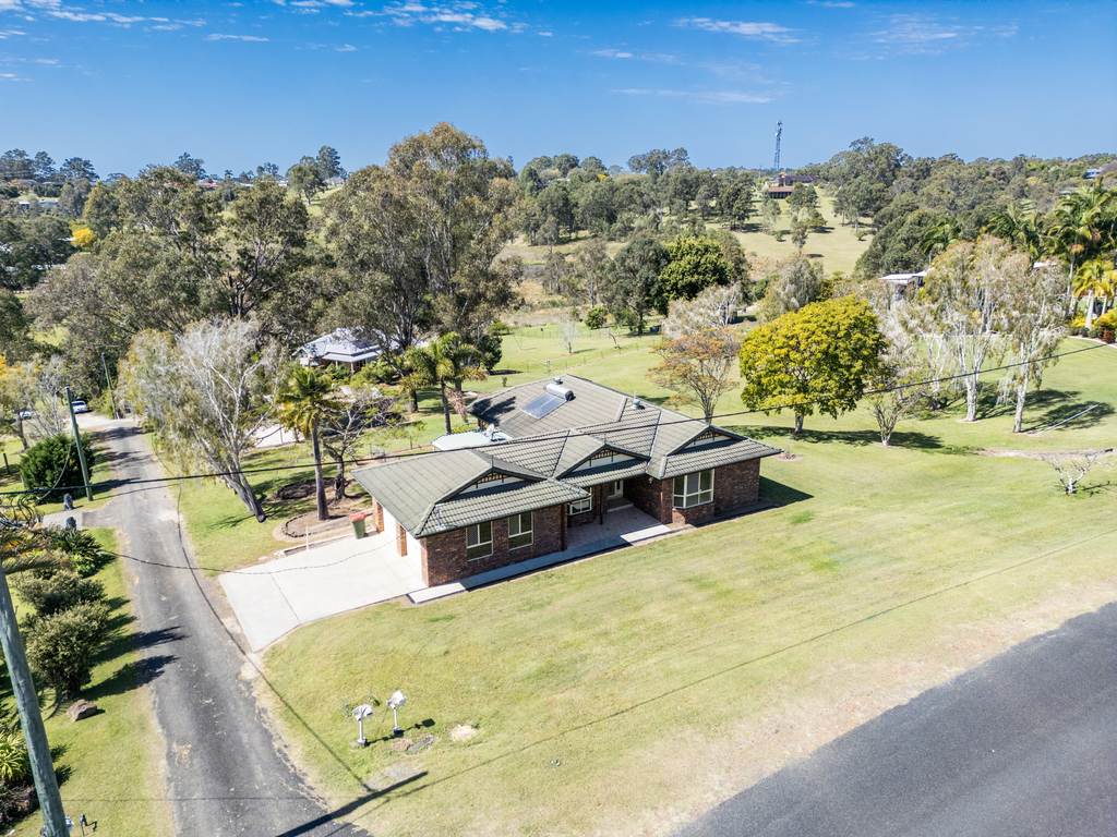 31 Fairway Drive, South Grafton NSW 2460