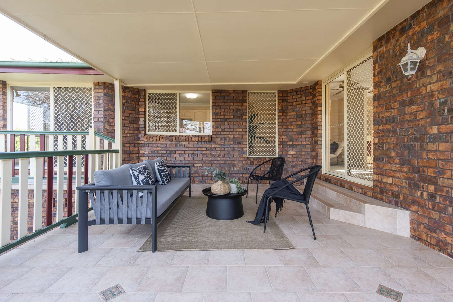 31 Fairway Drive, South Grafton Sold by Farmbuy.com - image 12