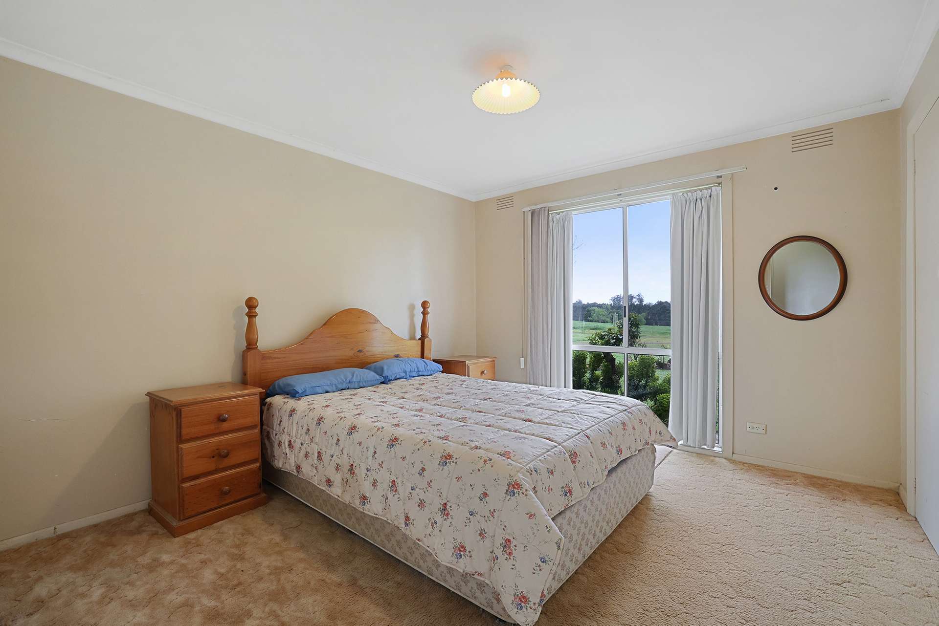 320 Simpson Road, Lardner Sold by Farmbuy.com - image 8