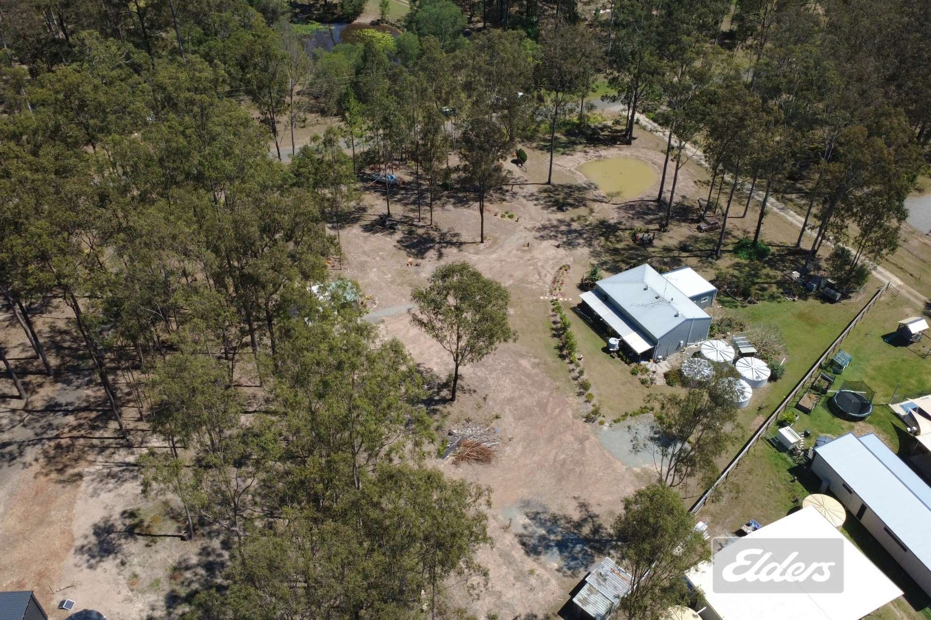 100 Rodney Road, Curra Sold by Farmbuy.com - image 5