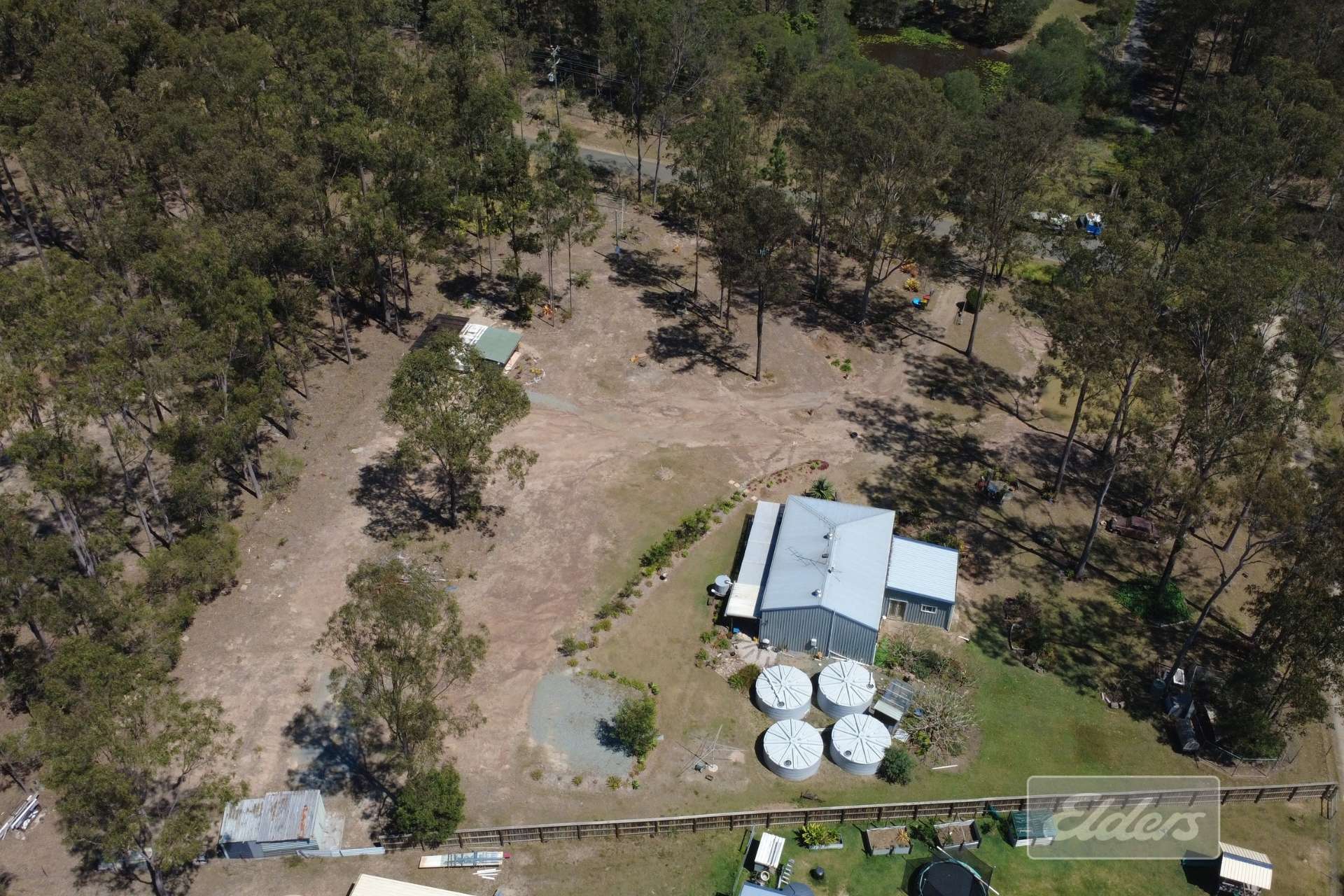 100 Rodney Road, Curra Sold by Farmbuy.com - image 4