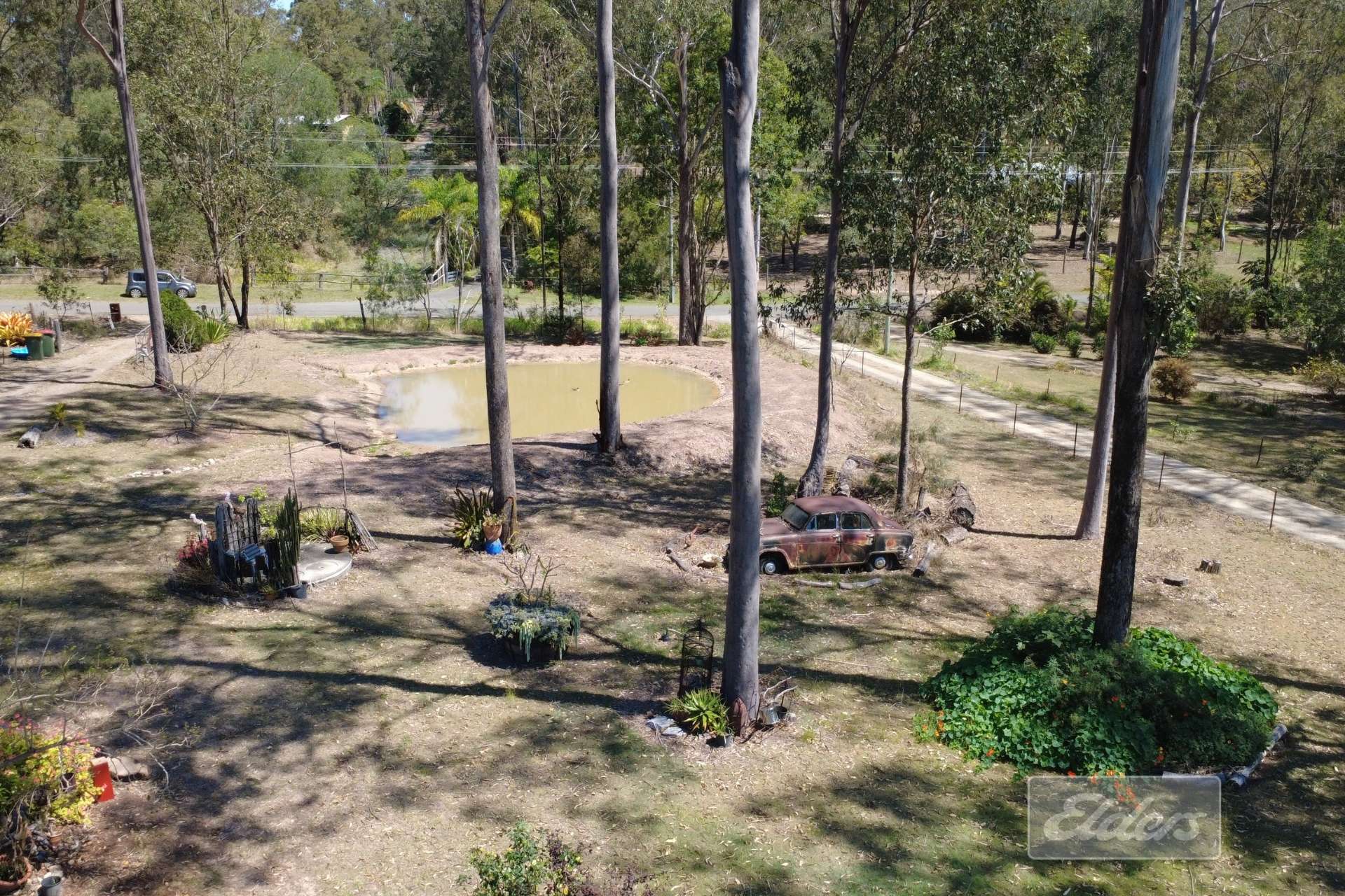 100 Rodney Road, Curra Sold by Farmbuy.com - image 9