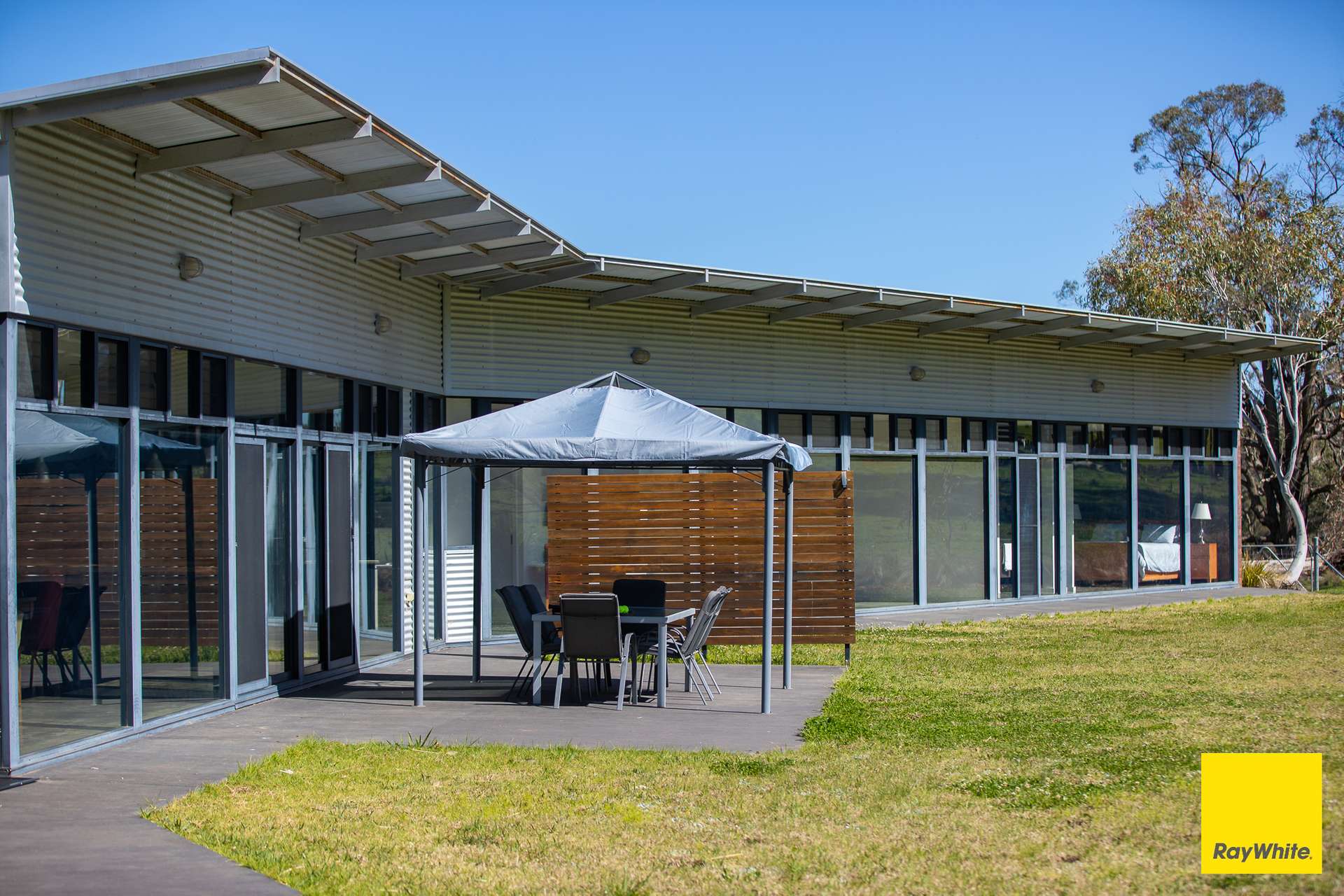 807 Rockvale Road, Armidale Sold by Farmbuy.com - image 14