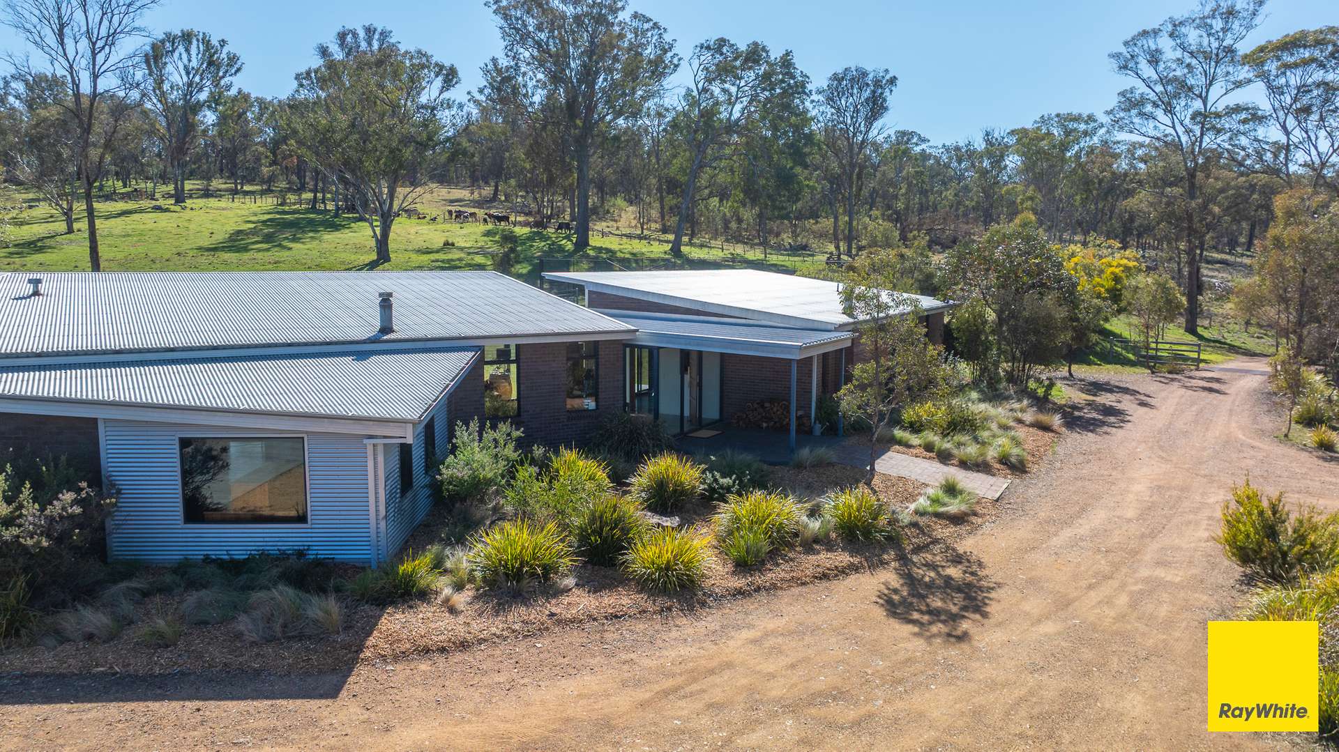 807 Rockvale Road, Armidale Sold by Farmbuy.com - image 16