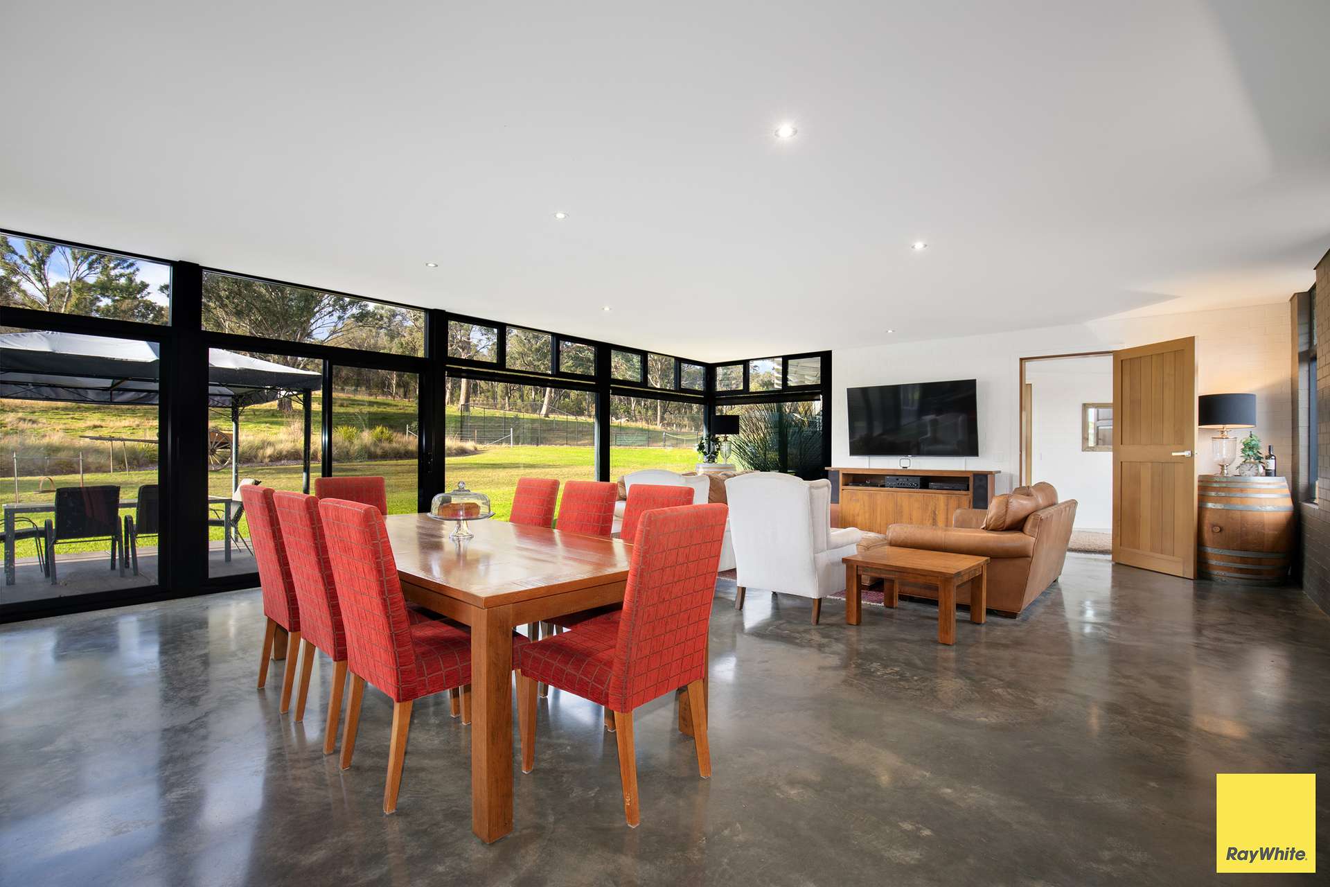 807 Rockvale Road, Armidale Sold by Farmbuy.com - image 4
