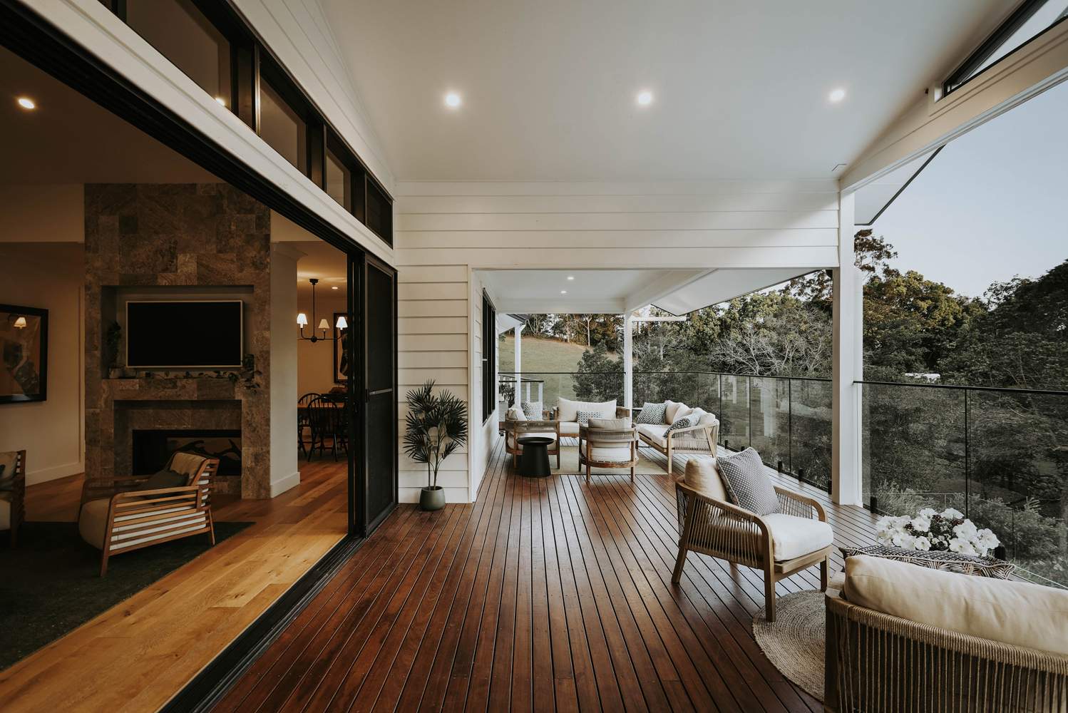 111 William Street, Buderim For Sale by Farmbuy.com - image 8
