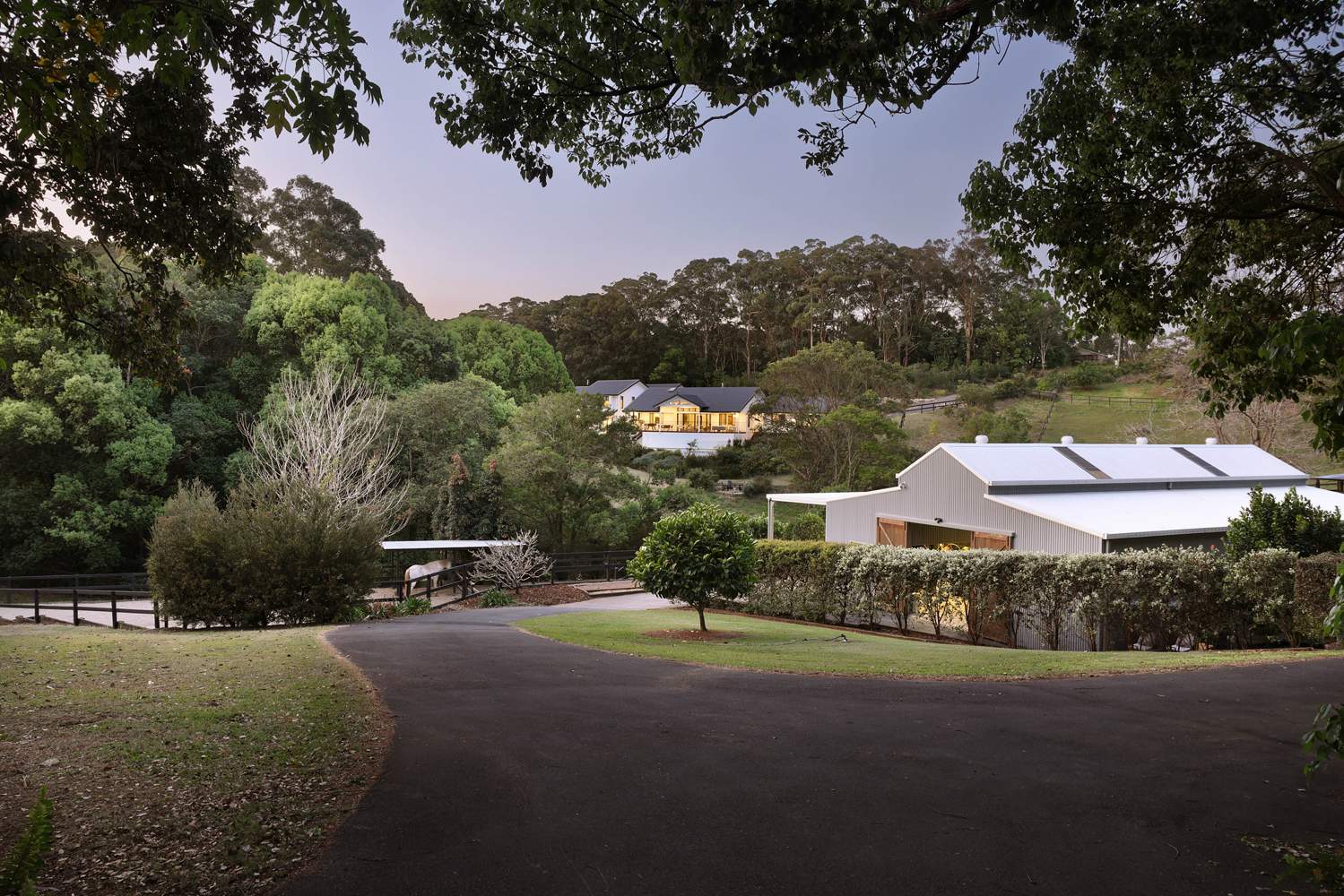 111 William Street, Buderim For Sale by Farmbuy.com - image 7