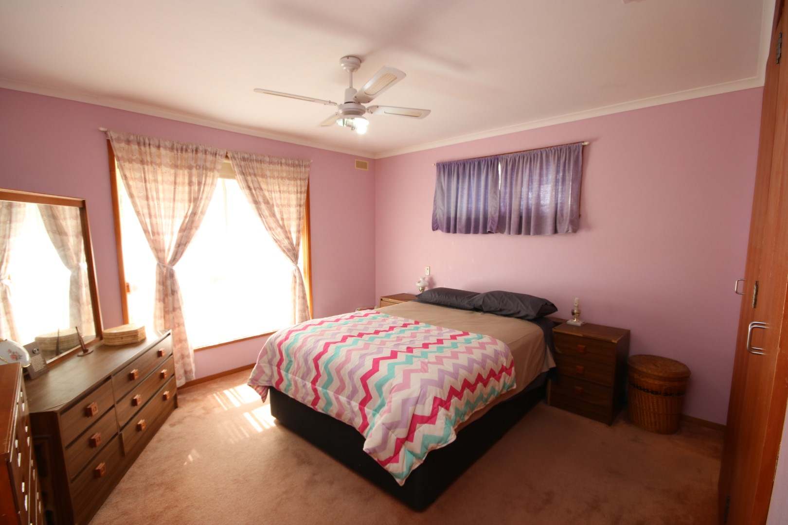 252 Bamawm Road, Bamawm Extension For Sale by Farmbuy.com - image 22