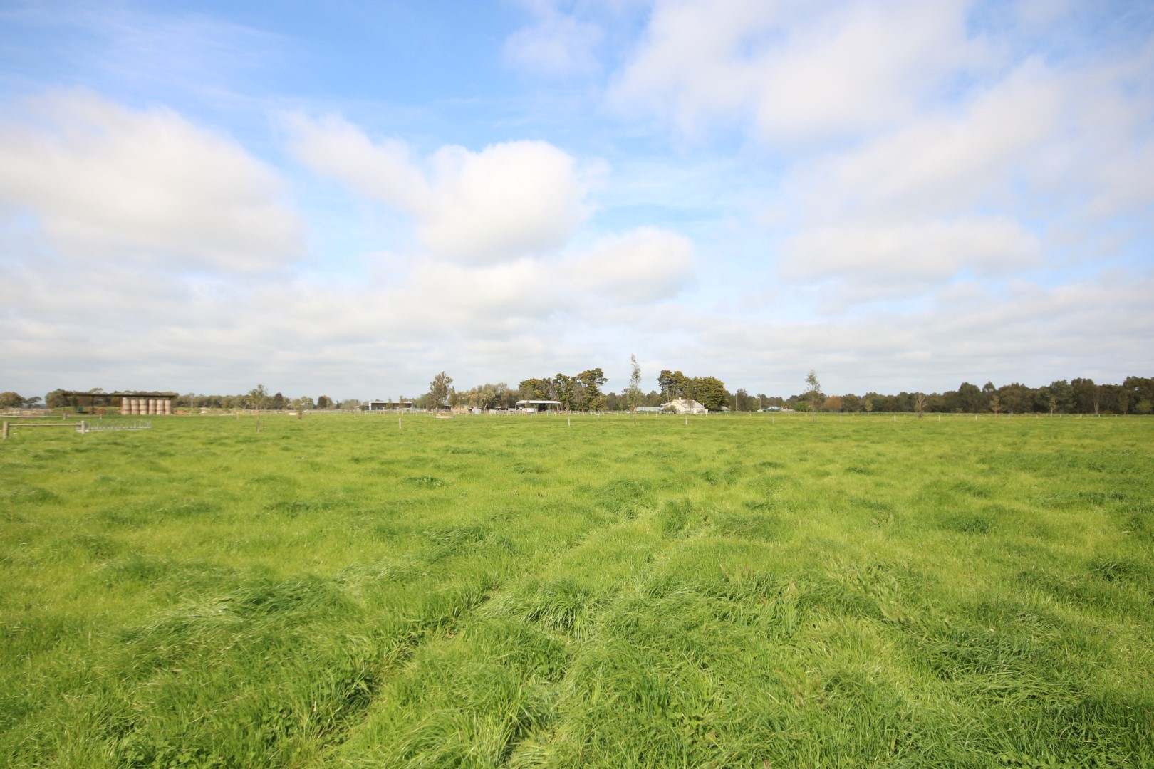 252 Bamawm Road, Bamawm Extension For Sale by Farmbuy.com - image 31