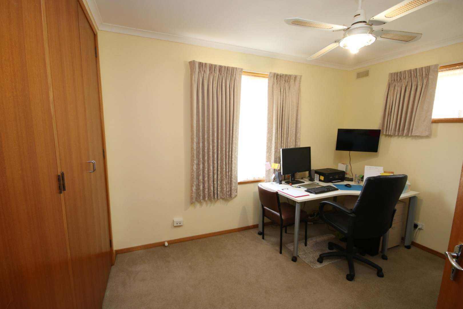 252 Bamawm Road, Bamawm Extension For Sale by Farmbuy.com - image 24