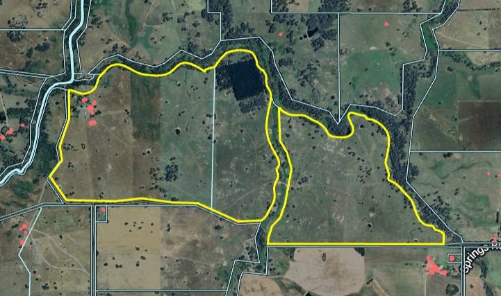 179 Boathole Road, Ruffy Sold by Farmbuy.com - image 25