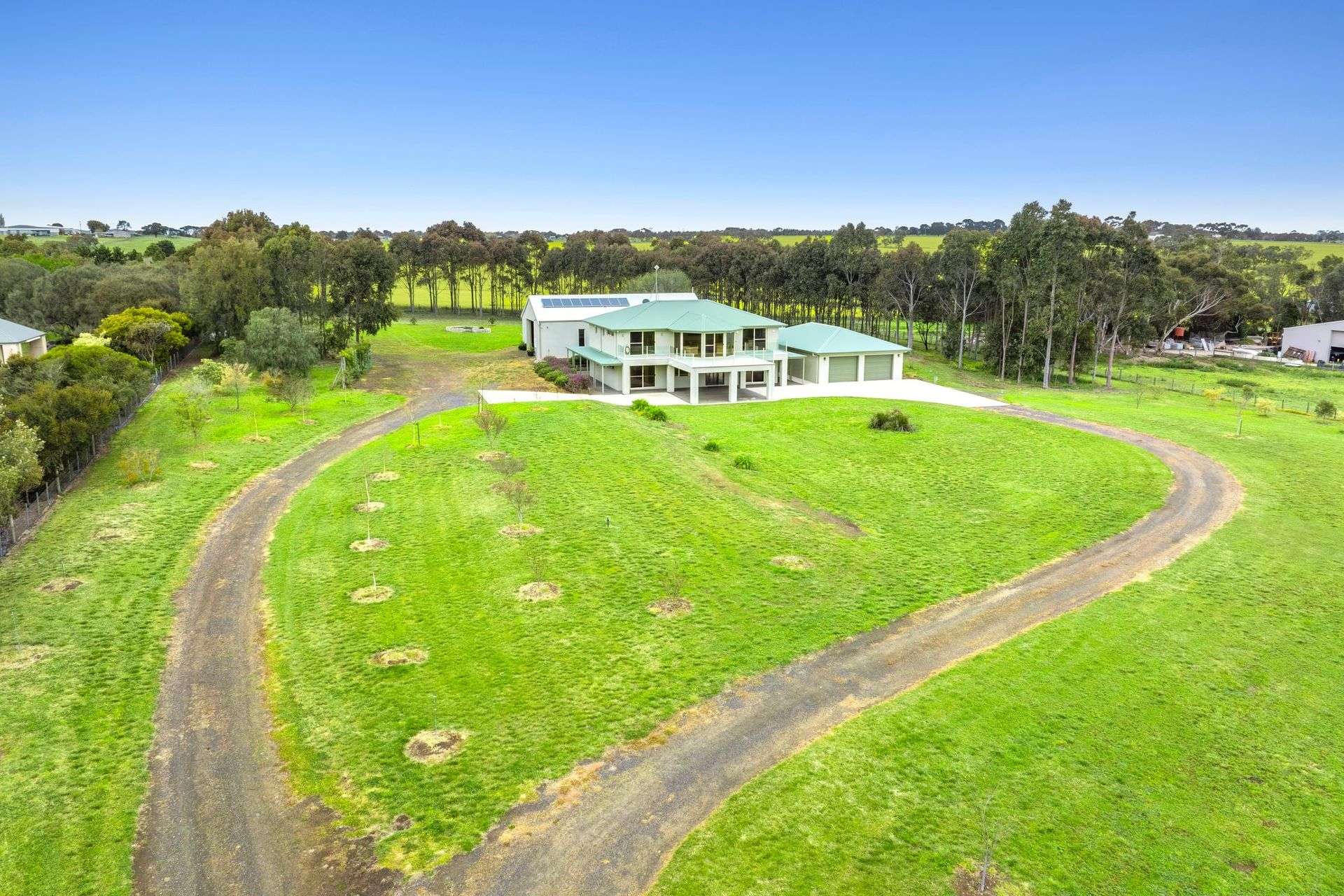 139-149 Avila Road, Curlewis For Sale by Farmbuy.com - image 16