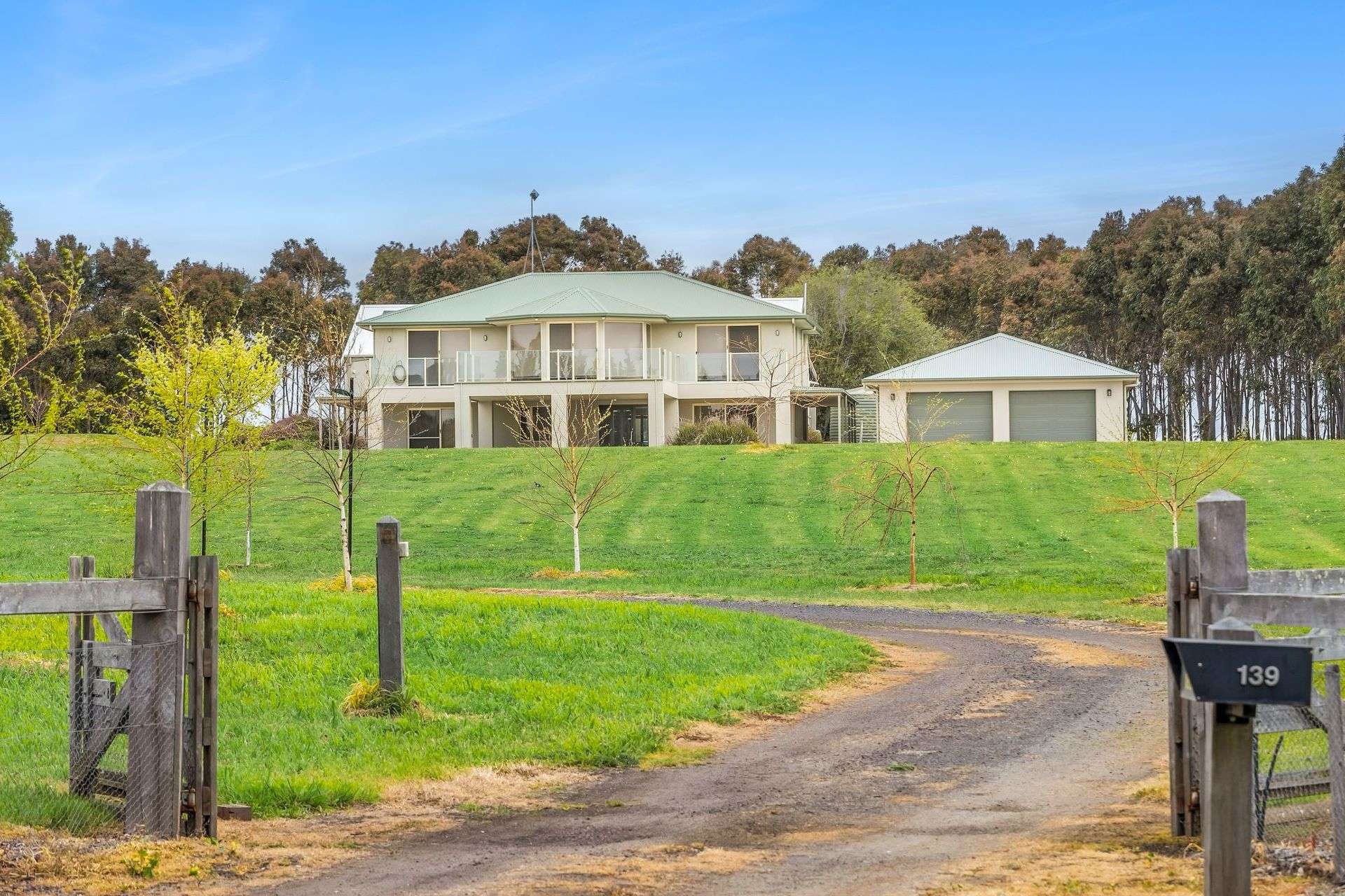 139-149 Avila Road, Curlewis For Sale by Farmbuy.com - image 5