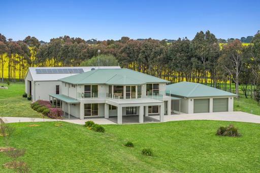139-149 Avila Road, Curlewis VIC 3222