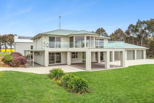 139-149 Avila Road, Curlewis VIC 3222