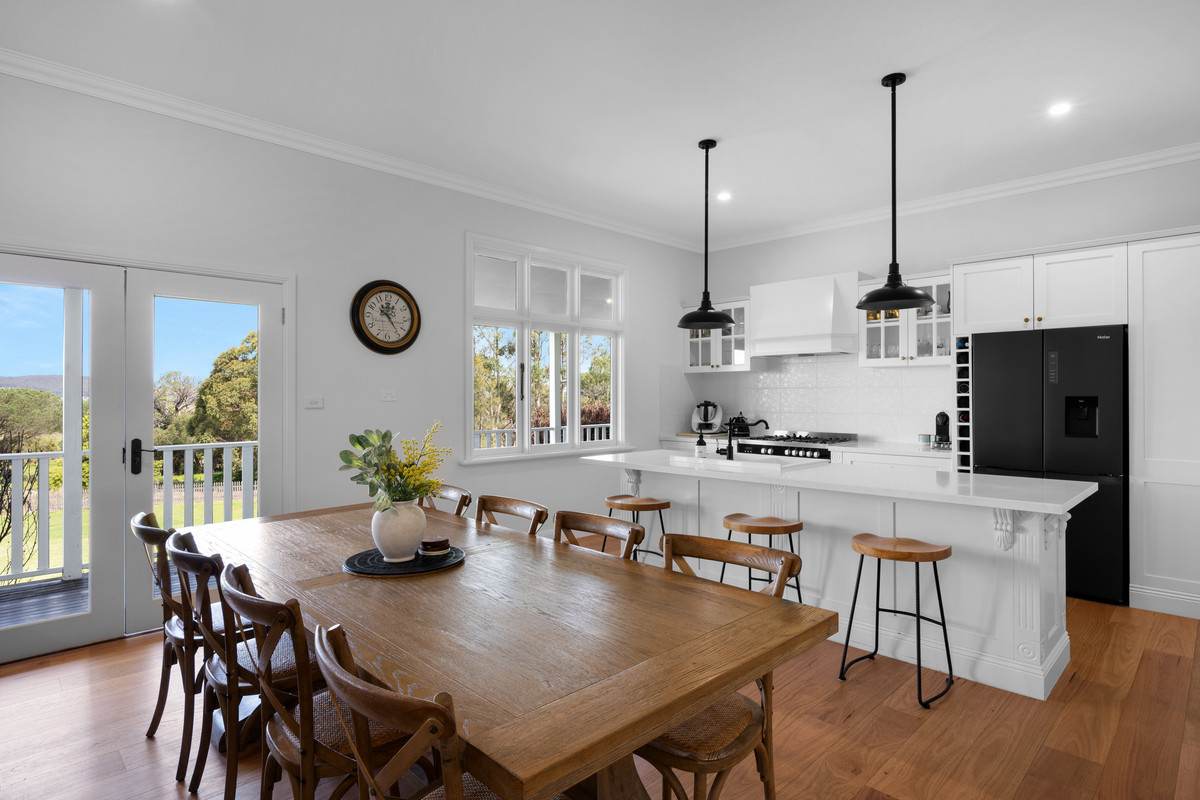 23 Fahl Lane, Jaspers Brush For Sale by Farmbuy.com - image 6