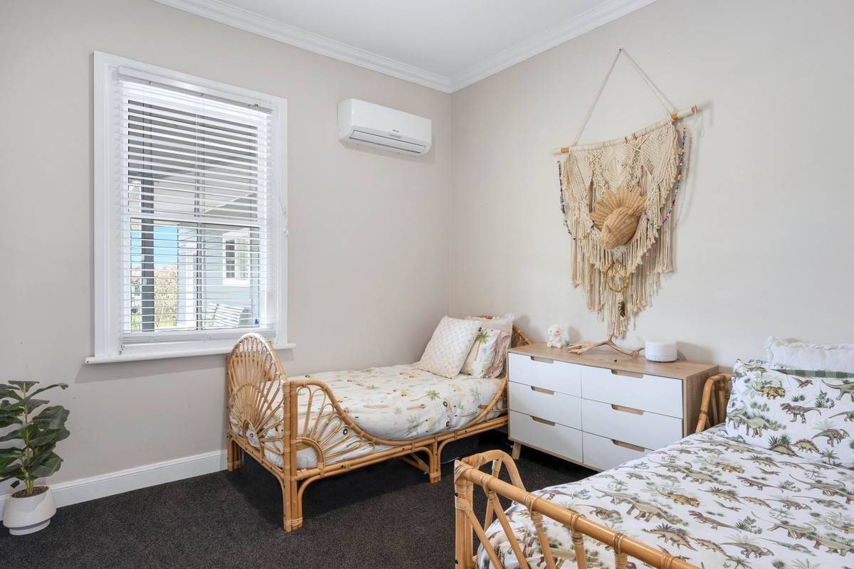 23 Fahl Lane, Jaspers Brush For Sale by Farmbuy.com - image 11