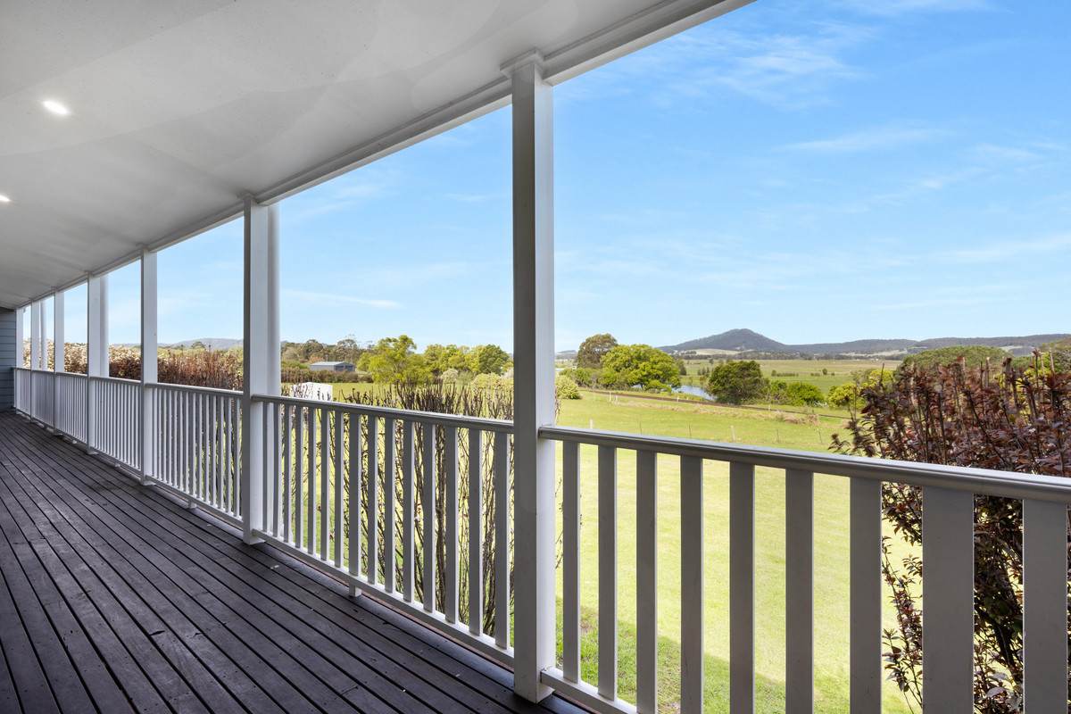 23 Fahl Lane, Jaspers Brush For Sale by Farmbuy.com - image 2