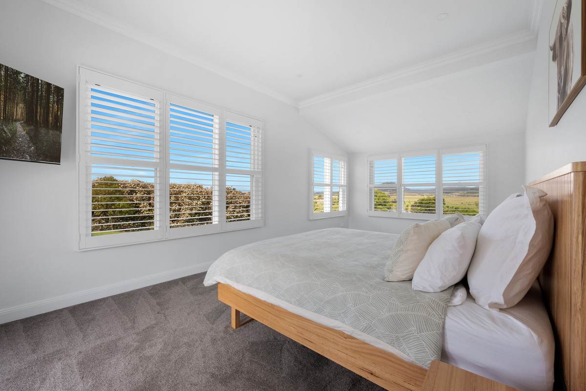 23 Fahl Lane, Jaspers Brush For Sale by Farmbuy.com - image 7