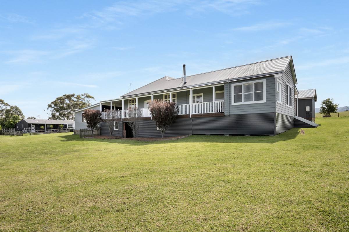23 Fahl Lane, Jaspers Brush For Sale by Farmbuy.com - image 15