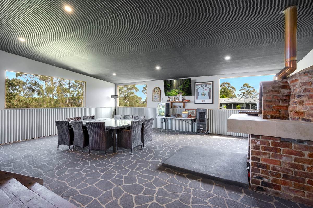 23 Fahl Lane, Jaspers Brush For Sale by Farmbuy.com - image 13