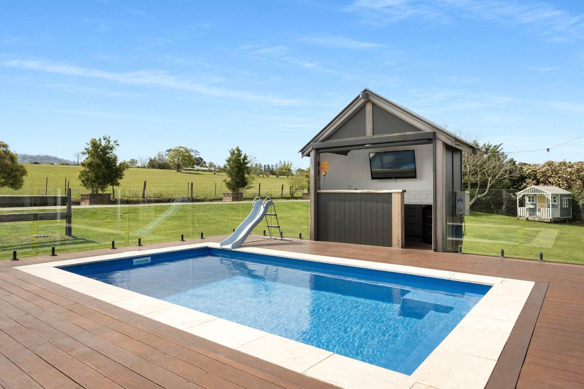 23 Fahl Lane, Jaspers Brush For Sale by Farmbuy.com - image 14