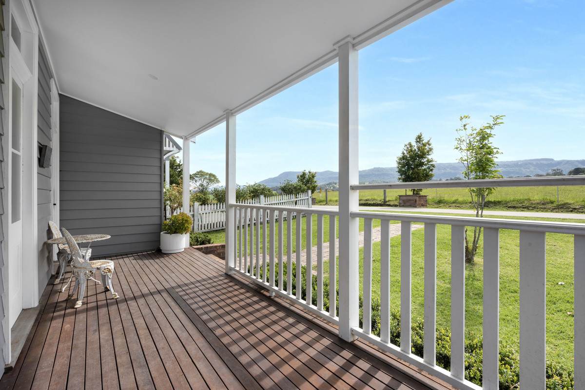 23 Fahl Lane, Jaspers Brush For Sale by Farmbuy.com - image 4