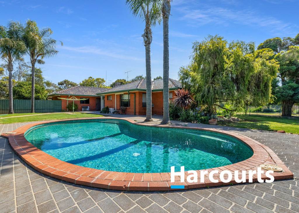 11 Kensington Drive, Killawarra VIC 3678