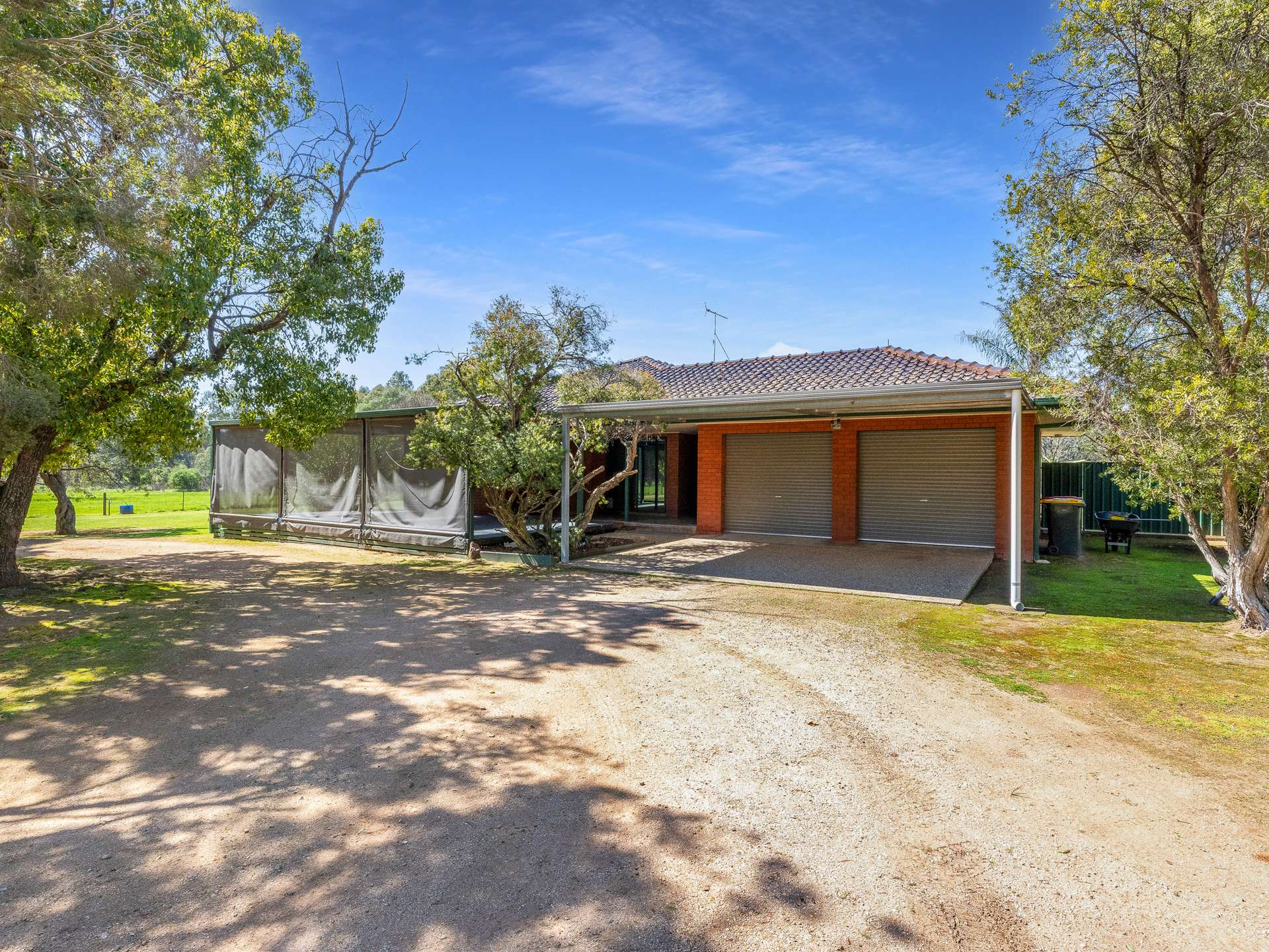11 Kensington Drive, Killawarra Sold by Farmbuy.com - image 4