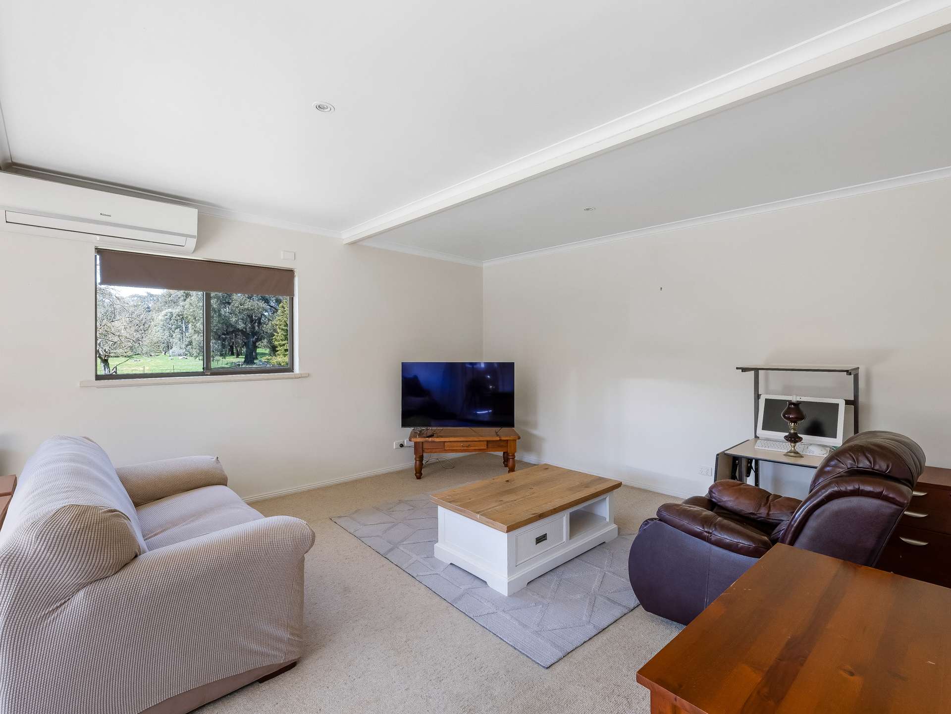 11 Kensington Drive, Killawarra Sold by Farmbuy.com - image 19