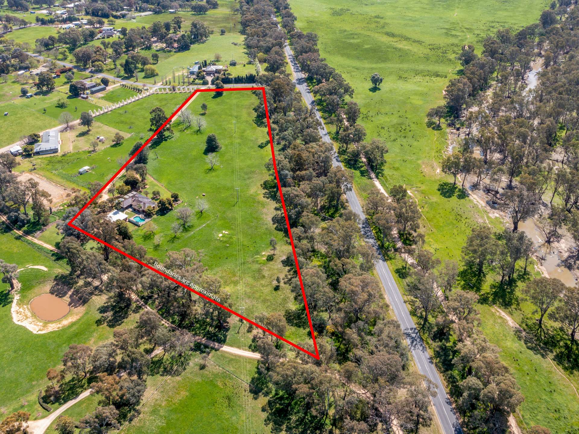 11 Kensington Drive, Killawarra Sold by Farmbuy.com - image 2