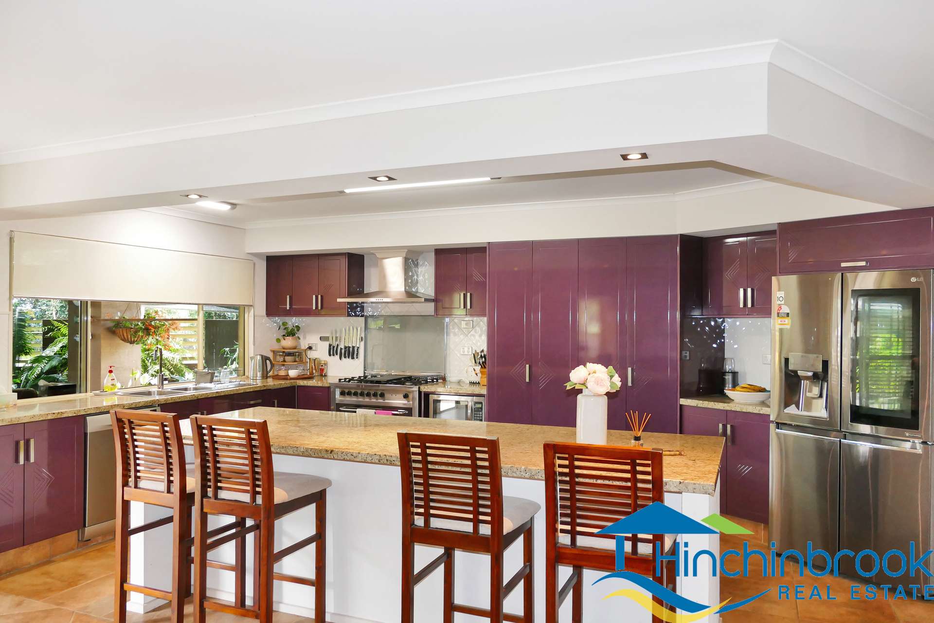 Lot 1 Stony Creek Road, Cardwell For Sale by Farmbuy.com - image 12