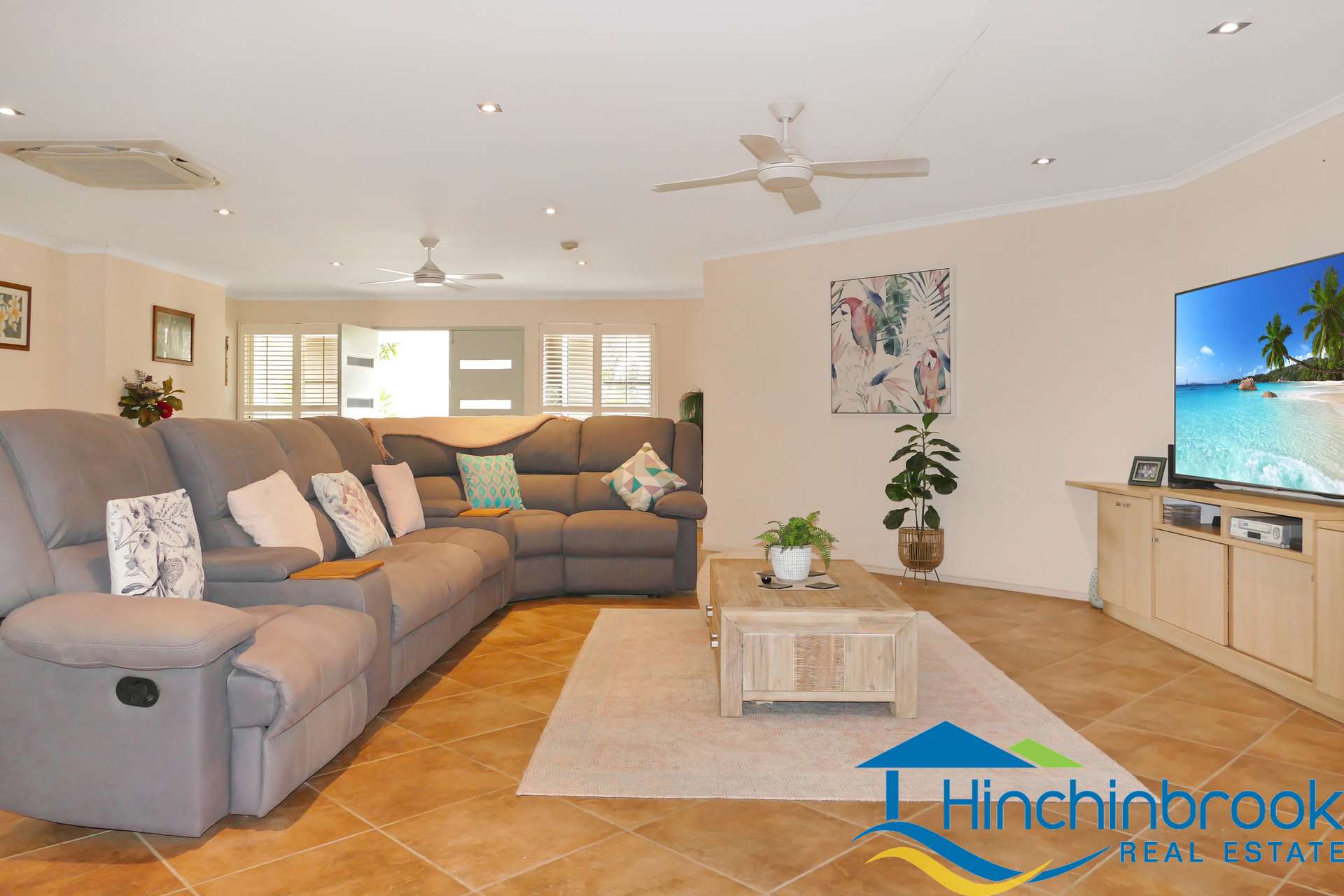 Lot 1 Stony Creek Road, Cardwell For Sale by Farmbuy.com - image 9