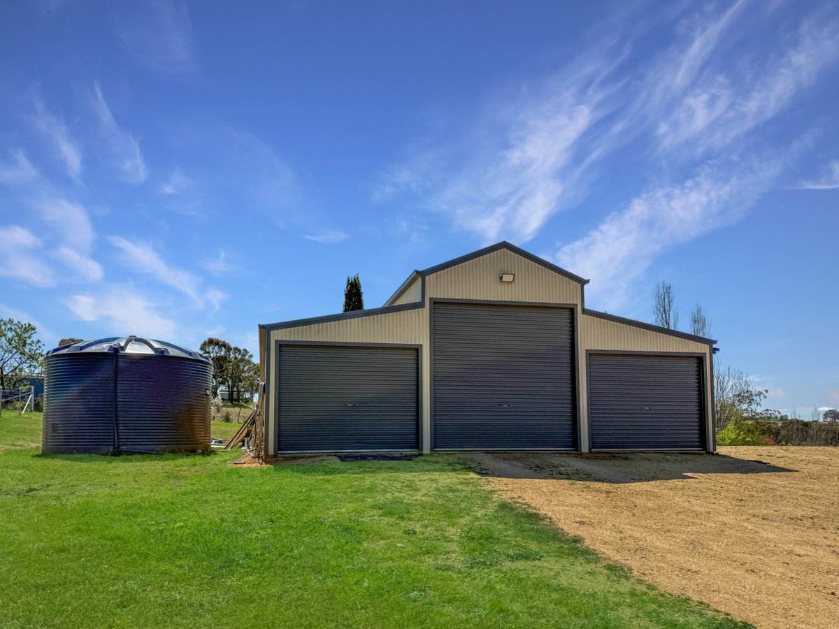 120 Commons Road, Young For Sale by Farmbuy.com - image 4